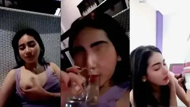 Bokep Indo Video Viral Skandal Depok 2026 poster